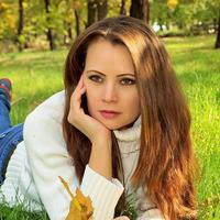 Отзыв от Вероника - DTV виза